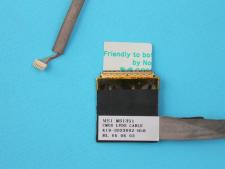 Шлейф матриці до ноутбука Msi MS-1351 №3